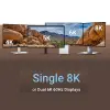 Echo 20 Thunderbolt 4 SuperDock
