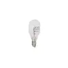 Eco Ampul 12V 16W Dipsiz 5W 67 Tipi 1987302821-10 Adet