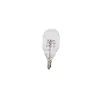 Eco Ampul 12V 16W Dipsiz 5W 67 Tipi 1987302821-10 Adet