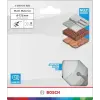 Eco for Universal Segmanlı Elmas Kesme Diski