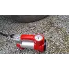 Eco HK150 Mini Hava Kompresörü A0106009