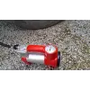 Eco HK150 Mini Hava Kompresörü A0106009