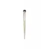 Eco Kapatıcı Fırçası - 374
