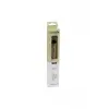 Eco Kapatıcı Fırçası - 374