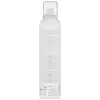 Eco Mist Styler Orta Tutucu Saç Spreyi 250 ml
