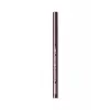 Eco Soul Powerproof Super Slim Eyeliner -Thrill Brown