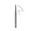 Eco Soul Powerproof Super Slim Eyeliner -Thrill Brown