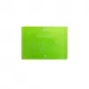 Eco Spiralli Resim Defteri 35x50 25 Yp.