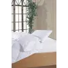 Eco | Tek Kişilik Yorgan Seti