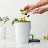 EcoCrock Komposteimer