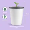 EcoCrock Komposteimer