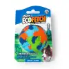 EcoFetch Köpek Oyun Topu Orta Boy