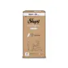 Ecologic Premium Plus Günlük Ped Uzun 32 Adet Ped