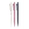 Econ 0.5 Mm Genz Colours 3 Renk Set