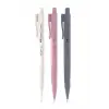Econ 0.5 Mm Genz Colours 3 Renk Set