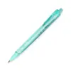 Econ 1343 0.7 mm Versatil Kalem