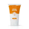 Ecran Solaire Güneş Losyonu Spf+50