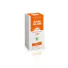 Ecran Solaire Güneş Losyonu Spf+50