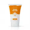 Ecran Solaire Güneş Losyonu Spf+50