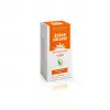Ecran Solaire Güneş Losyonu Spf+50