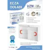 Ecza Dolabı
