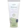 Eczema SPF30 Daily Sunscreen 100 ml