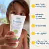 Eczema SPF30 Daily Sunscreen 100 ml