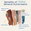 Eczema SPF30 Daily Sunscreen 100 ml