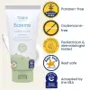 Eczema SPF30 Daily Sunscreen 100 ml