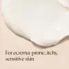 Eczema Therapy Itch Relief Balm 312GR