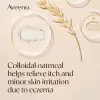 Eczema Therapy Itch Relief Balm 312GR