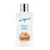 Eda Ice Cool After Sun Gel 200 ml