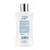 Eda Ice Cool After Sun Gel 200 ml
