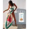 Eda Ice Cool After Sun Gel 200 ml