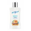Eda Ice Cool After Sun Gel 200 ml
