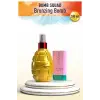 Eda Taşpıanr Bronzing Bomb SPF0 200 ml - Sweety Pie MakeUp Stick 2 pack