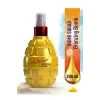 Eda Taşpıanr Bronzing Bomb SPF0 200 ml - Sweety Pie MakeUp Stick 2 pack