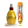 Eda Taşpıanr Bronzing Bomb SPF0 200 ml - Sweety Pie MakeUp Stick 2 pack