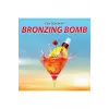 Eda Taşpıanr Bronzing Bomb SPF0 200 ml - Sweety Pie MakeUp Stick 2 pack