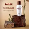 Edc 300 ml Erkek Parfümü