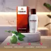 Edc 300 ml Erkek Parfümü
