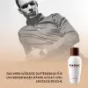 Edc 300 ml Erkek Parfümü