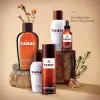 Edc 300 ml Erkek Parfümü