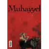 Edebiyat Dergisi Sayı: 5 Eylül 2018