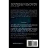 Eden: Will you survive a new plague? - a fast paced post-apocalyptic suspense novel