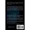 Eden: Will you survive a new plague? - a fast paced post-apocalyptic suspense novel