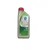 Edge 0W-20 LL IV 1 Litre