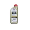 Edge 0W-20 LL IV 1 Litre