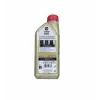 Edge 0W-20 LL IV 1 Litre
