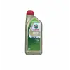 Edge 0W-20 LL IV 1 Litre